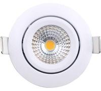 Allure Downlight/Spot/Light - 22031