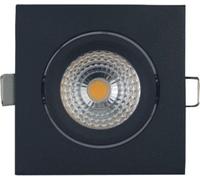 Allure Downlight/Spot/Light - 22053