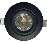 Allure Downlight/Spot/Light - 22058