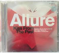 Allure - Kiss from the Past