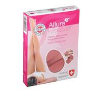 Allure Kristalpad® Pads 1 pc(s)