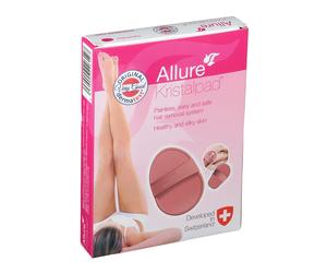 Allure Kristalpad® Pads 1 pc(s)