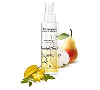 ALLVERNUM NATURE'S ESSENCES Brume corporelle parfumée Carambole/poire 125 ml