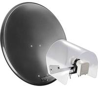 Allvision LNB-Wetterschutz