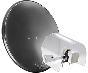 Allvision LNB-Wetterschutz