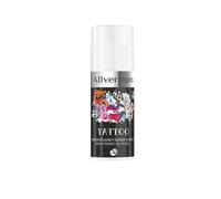 Allvеrnum - Tattoo Illuminating Oil Gel, 50ml