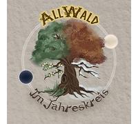 Allwald - Im Jahreskreis