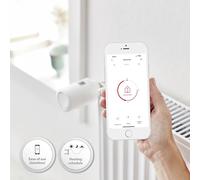 Ally™ Danfoss 014G2440 Pack de démarrage électronique 5 à 35 °C