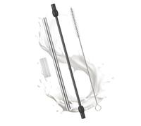 ALLY-MAGIC Tuyau à lait compatible avec Siemens EQ6, pièce de rechange du tuyau à lait EQ6, compatible avec les machines à café Siemens Eq6 Series, Bosch Veroaroma E22-KFJRGPJ