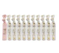 ALLY-MAGIC Y3WDTZ Ensemble de bracelets pour enterrement de vie de jeune fille, accessoires pour enterrement de vie de jeune fille, enterrement de vie de jeune fille, décorations de fête prénuptiale