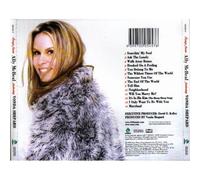 Ally Mcbeal (14 Titres)