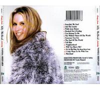 Ally Mcbeal (14 Titres)