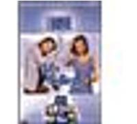 Ally McBeal - 2 épisodes [Echantillon Série TV]