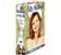 Ally McBeal - Coffret de la Saison 4 - Volume 2 E
