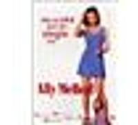 Ally McBeal - DVD Zone 1 E