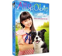 Ally & Obie