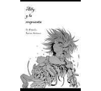 Ally y la respuesta