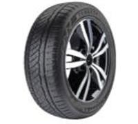 TOMKET TOMKET ALLYEAR 3 235/55R18 104V XL BSW