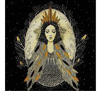 Allysen Callery - The Song The Songbird Sings