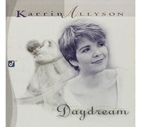 Allyson, Karrin - Daydream