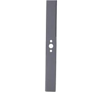 ALM de fabrication Fl332 33 cm Lame en métal pour s'adapter aux Flymo machine