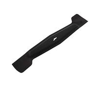 Alm Lame en métal pour tondeuse Qualcast RM40 MEB1640M GM090 40 cm