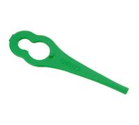 ALM Manufacturing - ALMQT028 En Plastique de Lames de QT028 de Hoversafe -