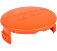 ALM Manufacturing Bd036 Cache-bobine pour tondeuse Black & Decker TK706 (One Size) (Multi Colour)