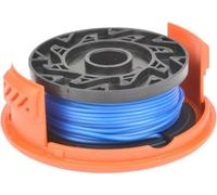 ALM Manufacturing Bd432 Bobine & fil avec couvercle TK711 (One Size) (Multi Colour)