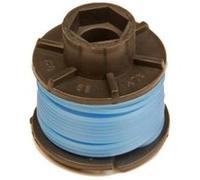 Alm Manufacturing Bobine De Fil Pour Coupe-Bordures G