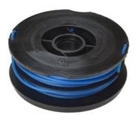 Alm Manufacturing Bobine Double De Fil Pour Coupe-Bordures Pour Modèle 700 G