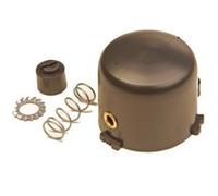 Alm Manufacturing Bobine Pour Coupe-Bordures G