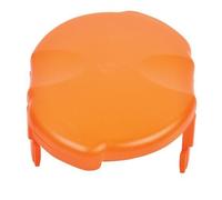 ALM Manufacturing - Couverture de la Bobine de FL288 ? L'auto - Double de Costume de Flymo d'ALMFL288