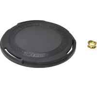 ALM Manufacturing Fl226 Kappe & Hülse passend für Flymo TK752 (One Size) (Multi Colour)