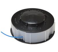 ALM Manufacturing FL229 Bobine et ligne pour Flymo Power 500/700 FLY029