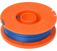 ALM Manufacturing Fl289 Spule & Leine TK751 (FL225 Spool & Line to Suit Flymo FLY020) (Multi Colour)