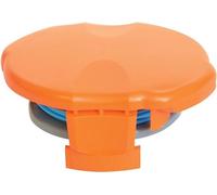 ALM Manufacturing Fl489 Bobine & cordon avec gaine 1.5mm X 2 X 5m TK777 (One Size) (Multi Colour)