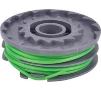 ALM Manufacturing Fl600 Spule & Schnur Flymo 2mm X 2 X 3m TK778 (Taille unique) (Multi Colour)