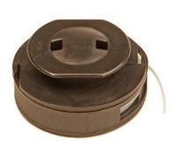 ALM Manufacturing - La Bobine le & devoir la Ligne de BD021 Convenir ALMBD021 de Trimmers de Black & Decker d'A6044 -