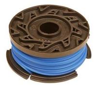 Alm Manufacturing - La Bobine Le & Devoir La Ligne De Bd032 Convenir Almbd032 Réflexe De Trimmers De Black & Decker D'A6481 -