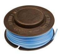 Alm Manufacturing - La Bobine Le & Devoir La Ligne De Bd037 Convenir Les Trimmers - De Black & Decker D'Almbd037 G