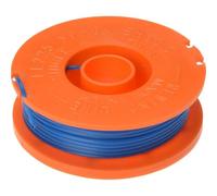 ALM Manufacturing - La Bobine le & devoir la Ligne de FL225 Convenir à ALMFL225 de Flymo -