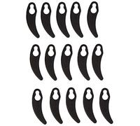 ALM Manufacturing - Lames - En Plastique de PD115 d'ALMPD115