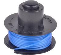 ALM Manufacturing Pp180 Rasentrimmer Spule & Schnur TK813 (Taille unique) (Multi Colour)