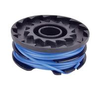 Alm manufacturing RY 054-1,5 mm x 2 mm x 3 m bobine et de la ligne de la tondeuse ryobi