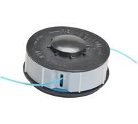 ALM Manufacturing Ry400 Spule & Schnur Pwr400dgta 1.5mm X 2 X 9m TK827 (Taille unique) (Multi Colour)