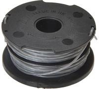 ALM Manufacturing Spule & Leinen - Black And Decker TK708 (BD139 Spool & Line to Fit Black & Decker Trimmers A6441) (Multi Colour)