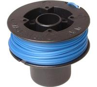ALM Manufacturing Spule & Leinen - Black And Decker TK710 (BD401 Spool & Line to Fit Black & Decker Trimmers GL250/GL310/GL360) (Multi Colour)