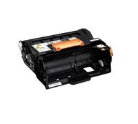 ALM400 AL-M400 C13S051230 Tambour Noir Compatible pour Epson Workforce