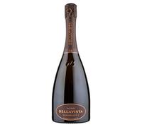 Alma Assemblage Extra Brut Bellavista